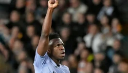 vinicius-jr---cred-Jose-Jordan---AFP