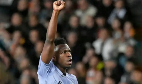 vinicius-jr---cred-Jose-Jordan---AFP