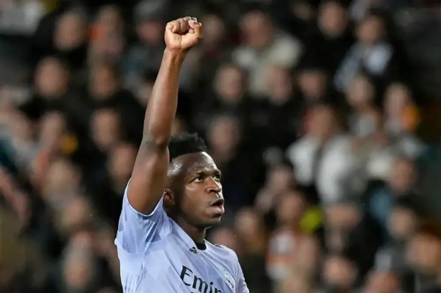 vinicius-jr---cred-Jose-Jordan---AFP