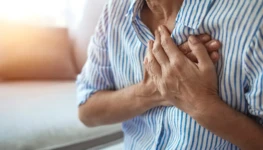 Sintomas-infarto-Hilab-1