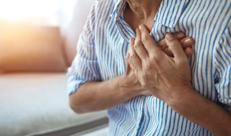 Sintomas-infarto-Hilab-1