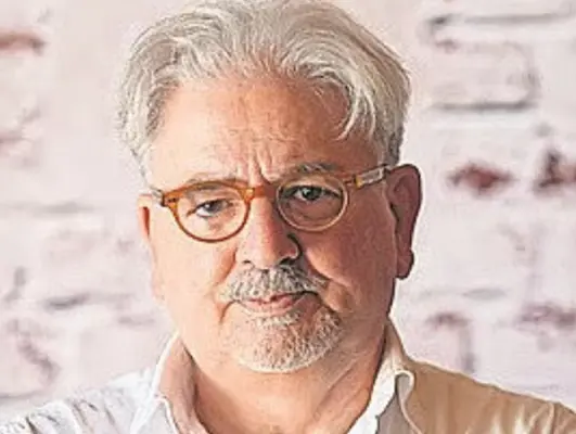 Jorge Morais foto do Diário de Notícias 400