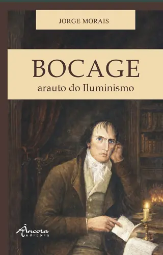 Jorge Morais capa de Bocage ok500OK2