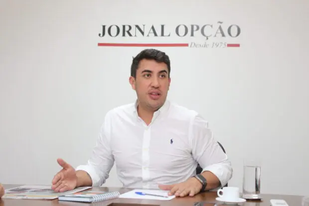 25-01-24-PauloVitor-Jaragua-Leoiran-8-scaled-e1736639699667