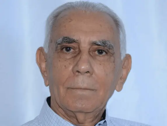image-2026-07-21T153205.869