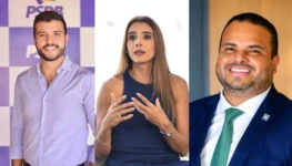 maior parte das propostas, com 11 menções, refere-se e a instituições de ensino e visam estabelecer a obrigatoriedade do estudo da Bíblia na grade curricular escolar (3)