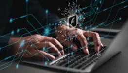 plataformas-criar-inteligencia-artificial