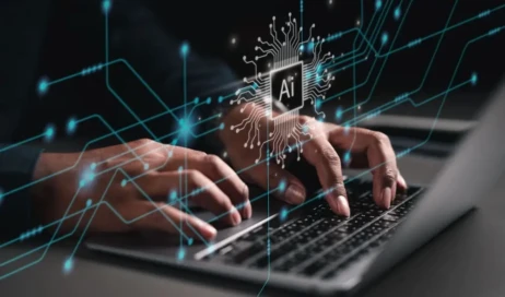 plataformas-criar-inteligencia-artificial