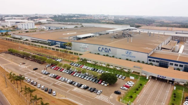 caoa_anapolis_FACHADA-1536x864