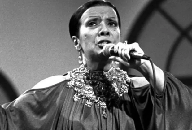 Elizeth Cardoso cantora reprodução ok31280