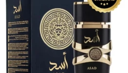 D_NQ_NP_2X_687418-MLB81527468562_012025-F-perfume-lattafa-asad-100ml-eau-de-parfum-original-arabe-original-com-nota-fiscal-e-selo-original-lataffa