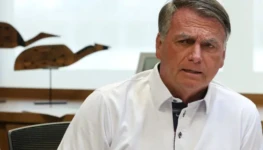 jair-bolsonaro-1-1-660x372