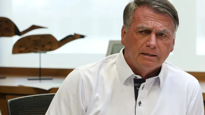 jair-bolsonaro-1-1-660x372