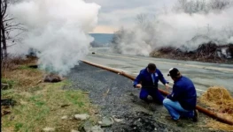 centralia-mine-fire-033