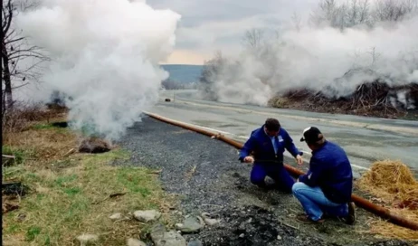 centralia-mine-fire-033