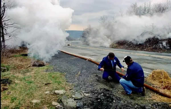 centralia-mine-fire-033