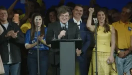 Captura de tela 2026-07-25 130455