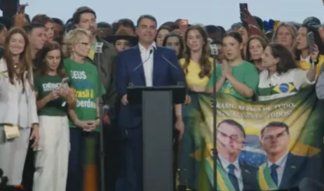 Captura de tela 2026-07-25 135901
