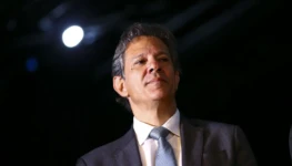 haddad-lula-fiscal