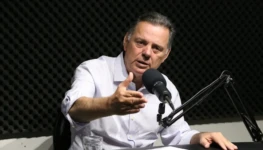 Marconi Perillo Foto Divulgação 1300 p 867