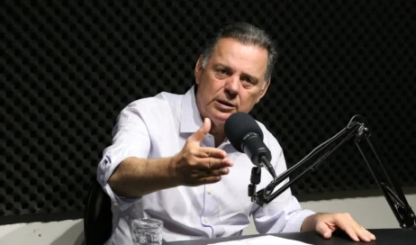 Marconi Perillo Foto Divulgação 1300 p 867