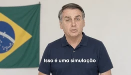 bolsonaro-flavio-convencao-ia-848x477