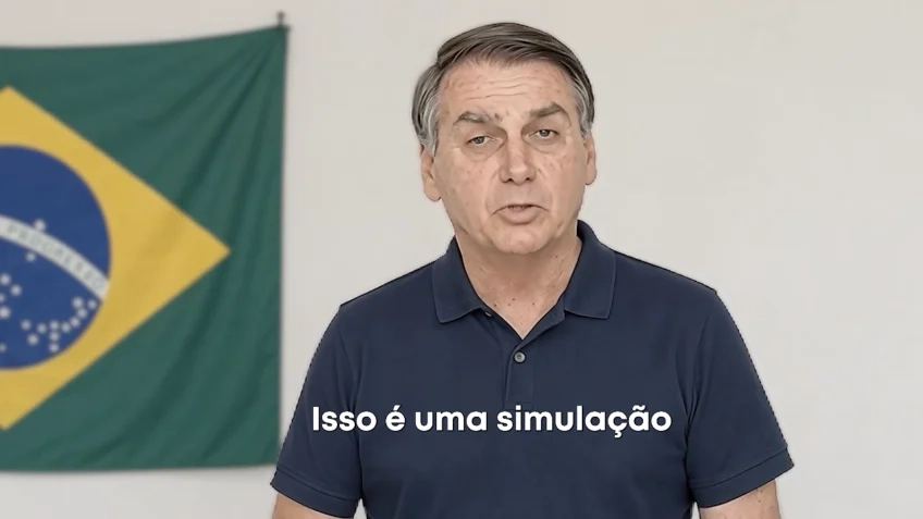 bolsonaro-flavio-convencao-ia-848x477