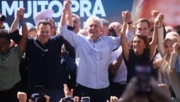 81de3b3d-36cd-4841-9a9d-ac05045952a3.jpg