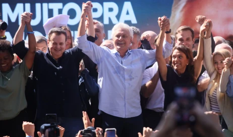 81de3b3d-36cd-4841-9a9d-ac05045952a3.jpg