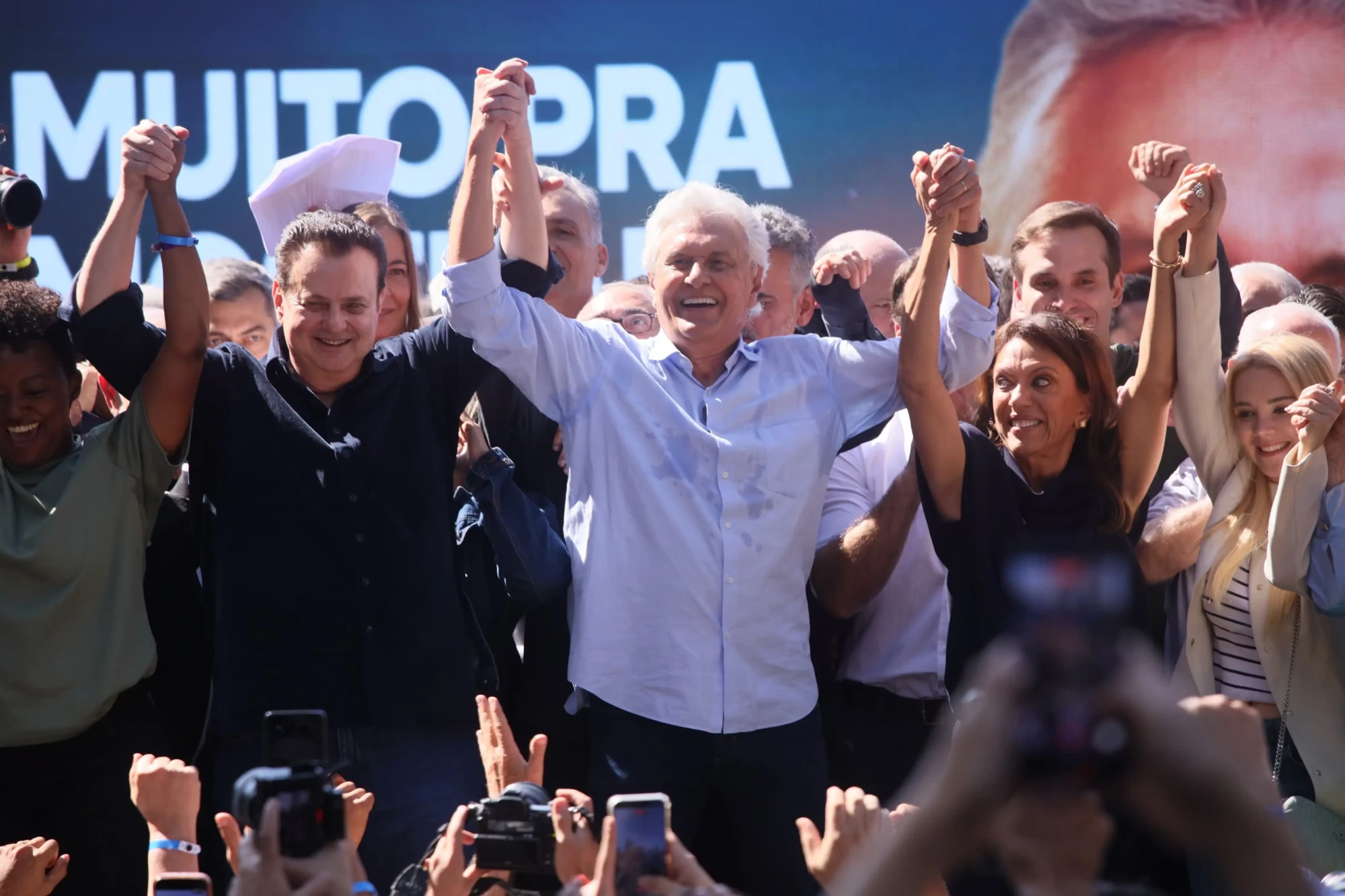 81de3b3d-36cd-4841-9a9d-ac05045952a3.jpg