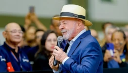 pres-lula-intervencoes-inicio-atividades-avibras-ricardostuckert-3