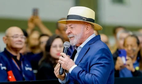 pres-lula-intervencoes-inicio-atividades-avibras-ricardostuckert-3