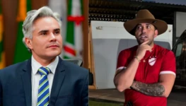 fotos capa (1)