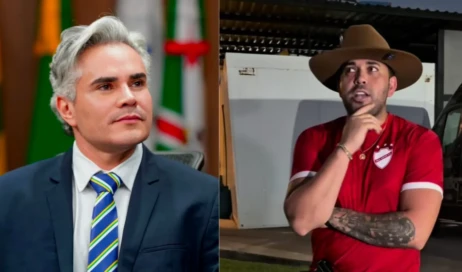 fotos capa (1)