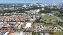 Goiânia 2.JPG