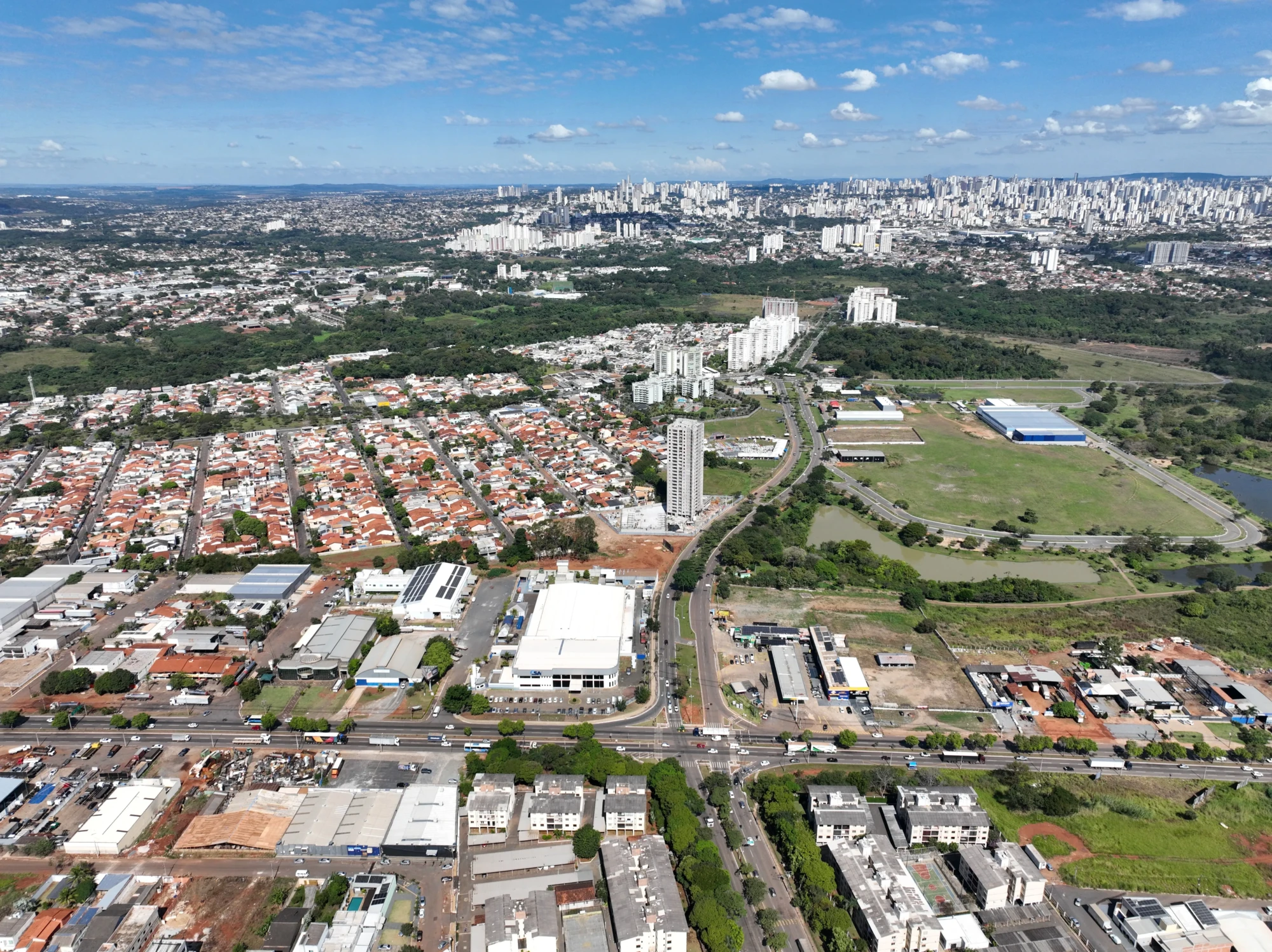 Goiânia 2.JPG
