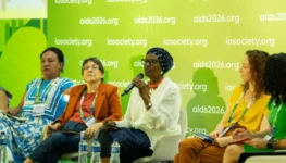2026_07_27-Winnie-Byanyima-at-AIDS-2026-1024x683