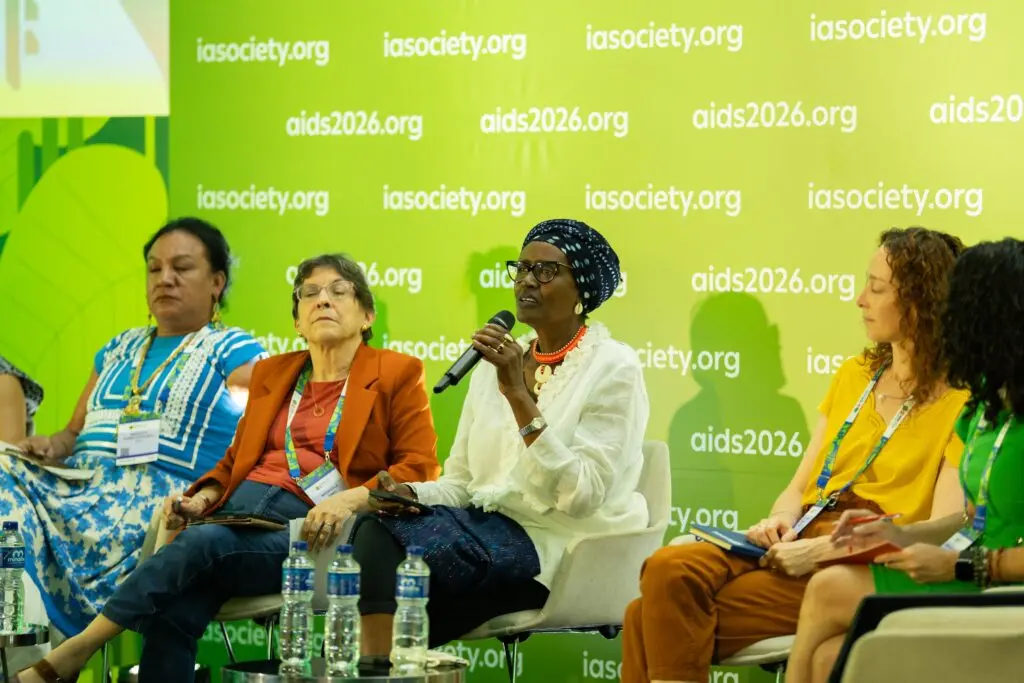 2026_07_27-Winnie-Byanyima-at-AIDS-2026-1024x683