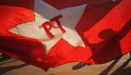 Captura de tela 2026-07-27 210830