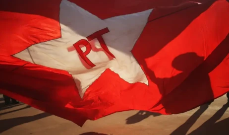 Captura de tela 2026-07-27 210830