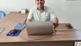 João Paulo Divulgação 867
