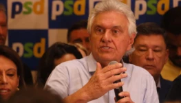 Ronaldo_Caiado_convencao_PSD_26.jul_.2026-scaled