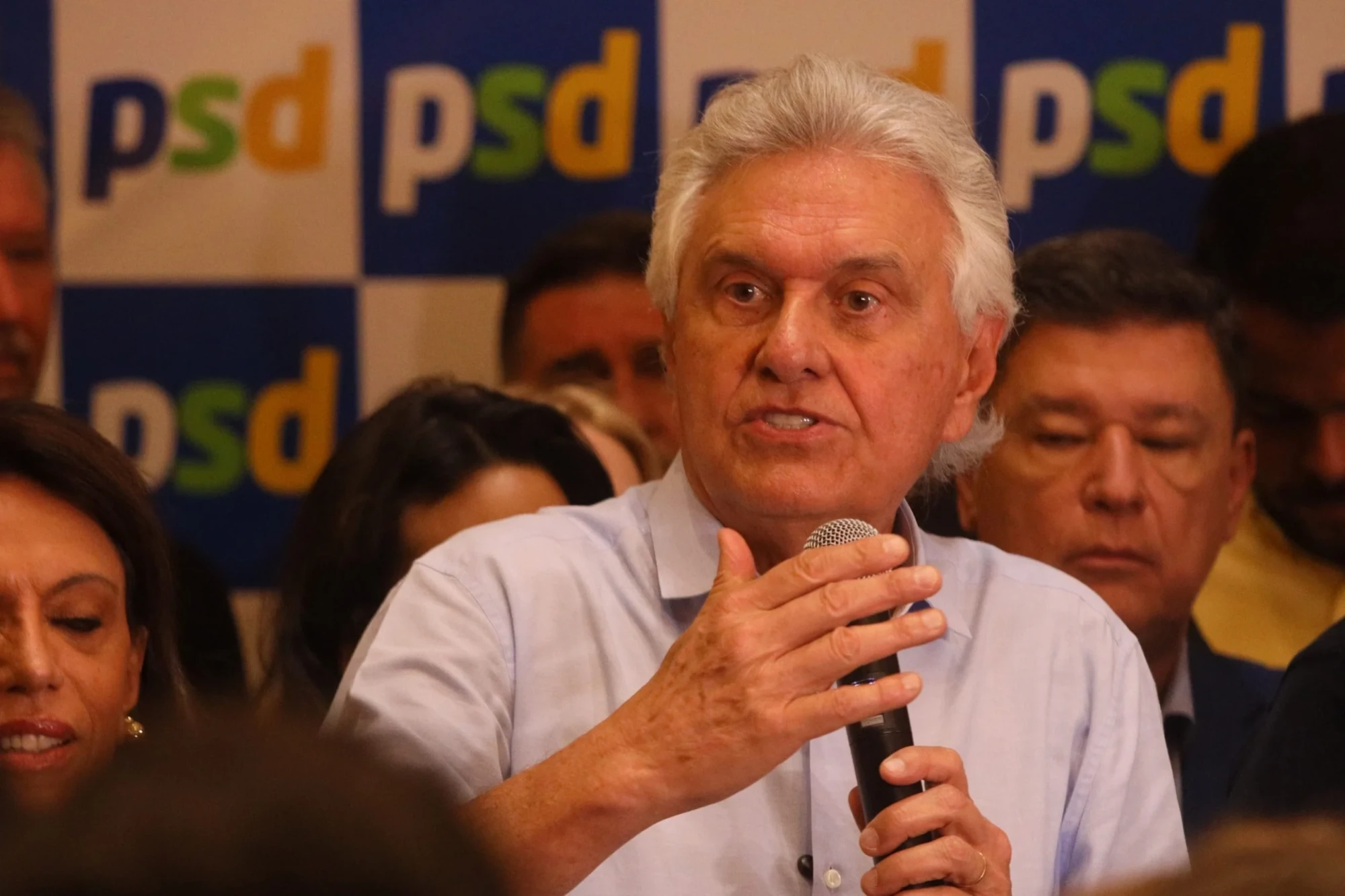Ronaldo_Caiado_convencao_PSD_26.jul_.2026-scaled
