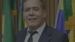 Odair Amorim vereador em Porangatu Foto Câmara Municipal de Porangatu1300 p867