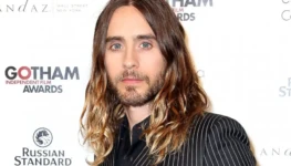 Jared Leto