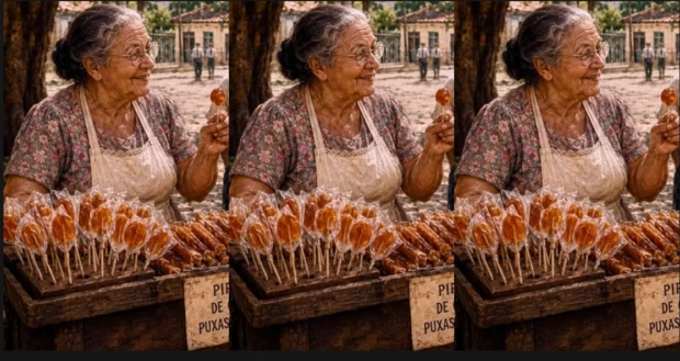 Dona Zefinha e o pirulito de caramelo ok4