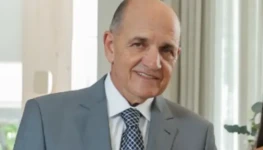 malkon