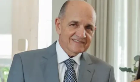 malkon