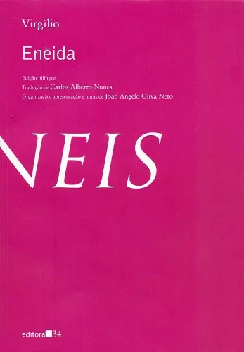 Virgílio capa de Eneida ok1500ok8