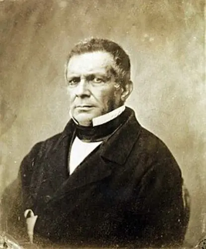 Manuel Odorico Mendes tradutor 500